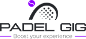 PADEL GIG